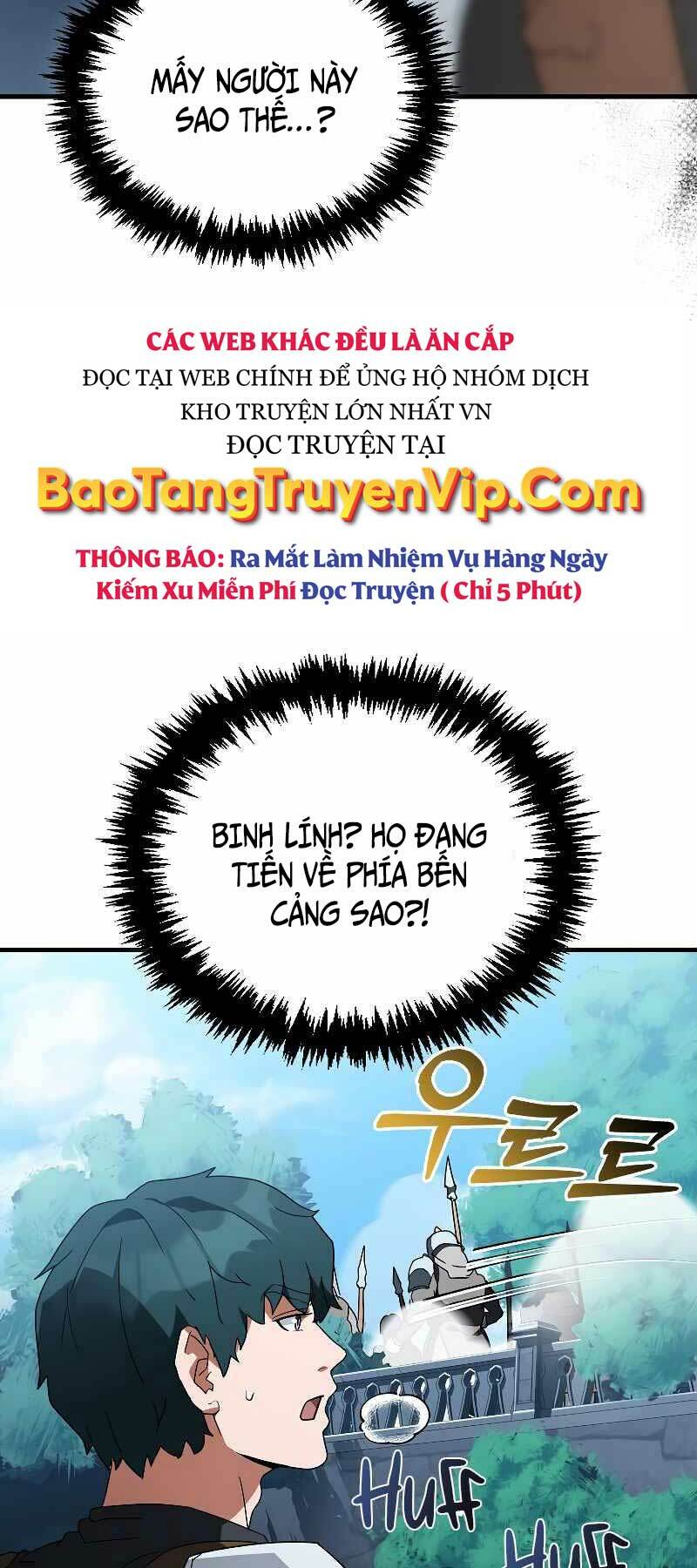 Chương 7 - Trang 74