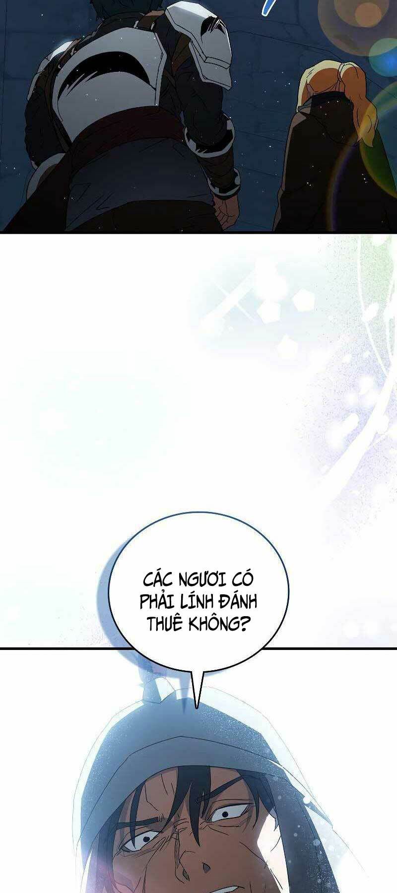 Chương 7 - Trang 76