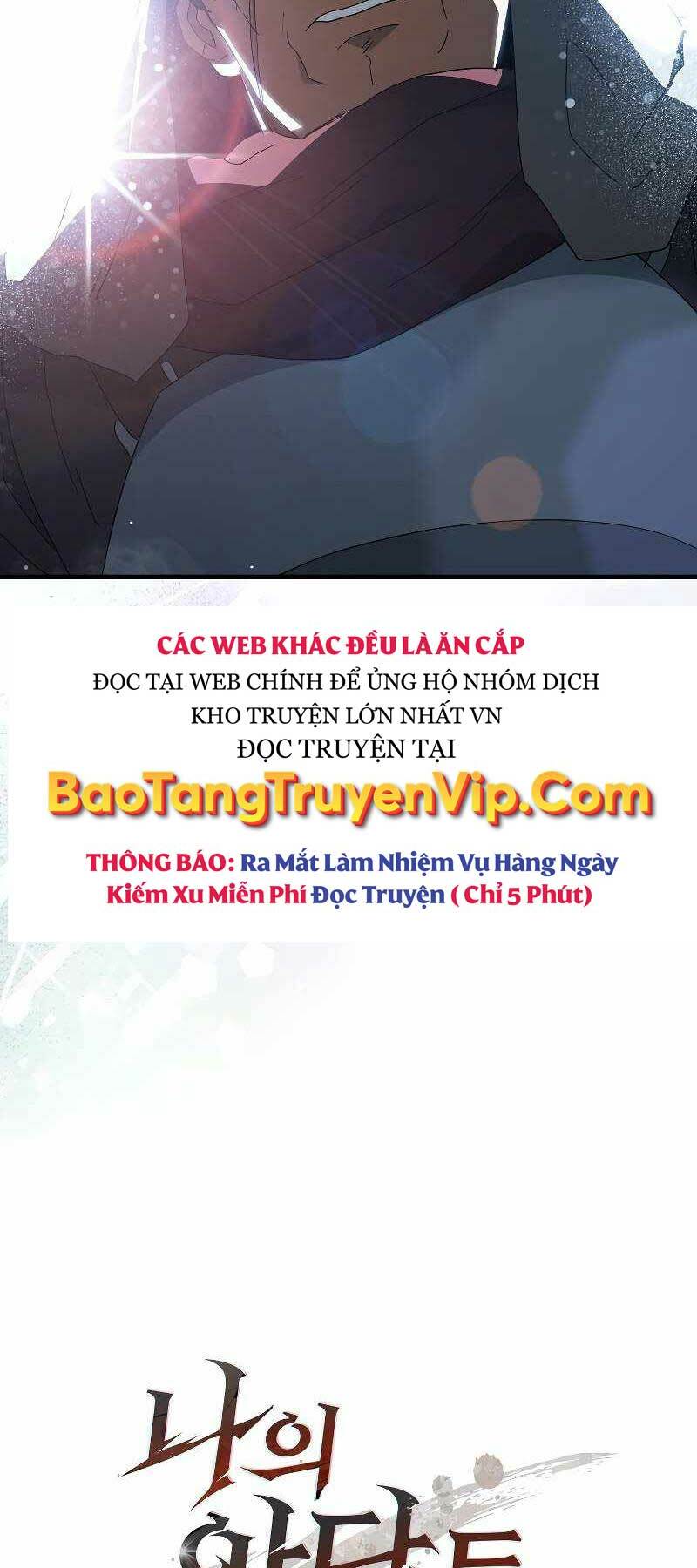 Chương 7 - Trang 77