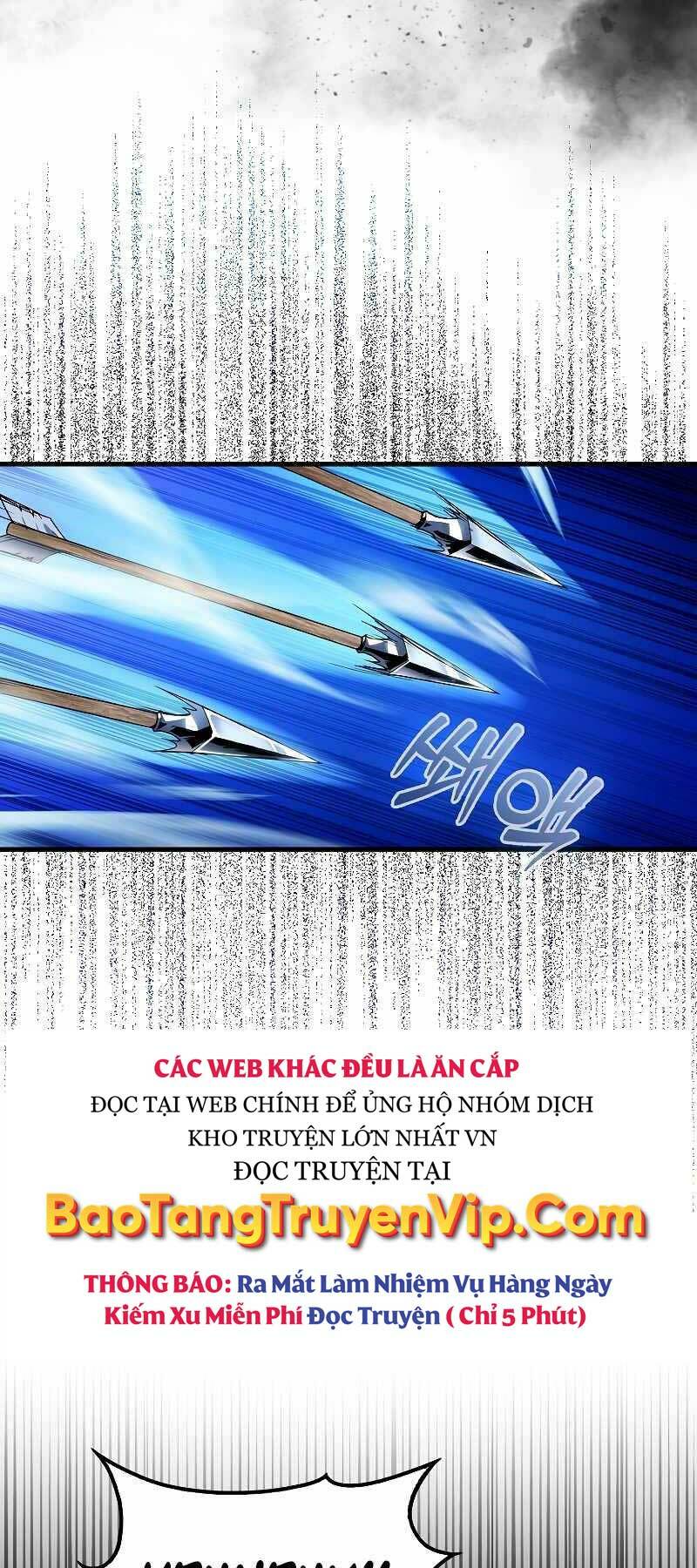 Chương 8 - Trang 29