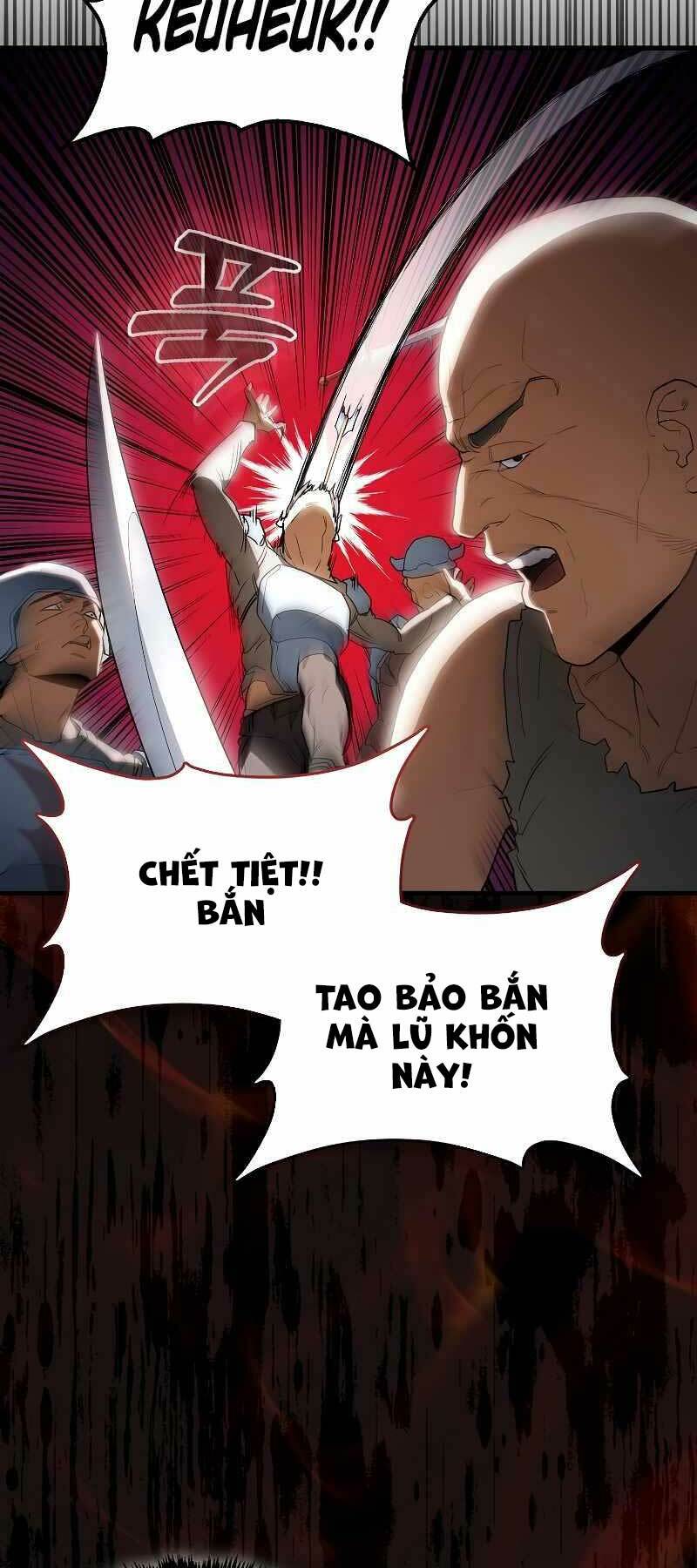 Chương 8 - Trang 30