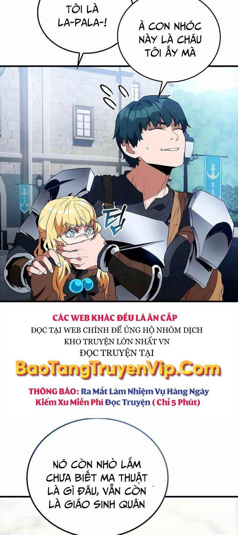 Chương 8 - Trang 4