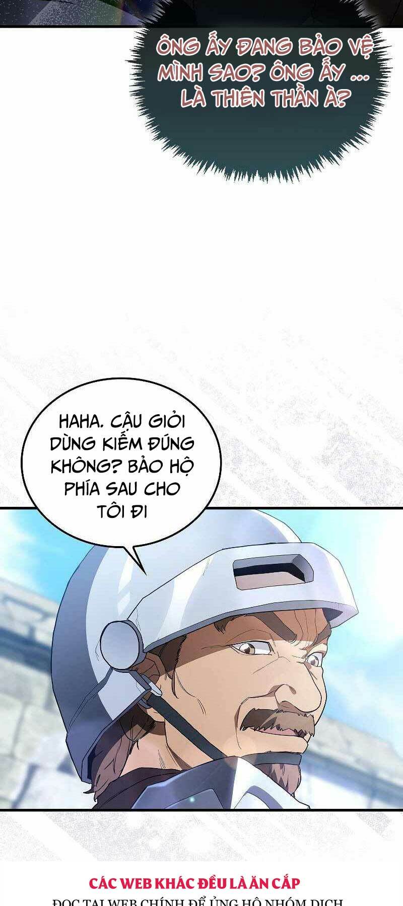 Chương 8 - Trang 37