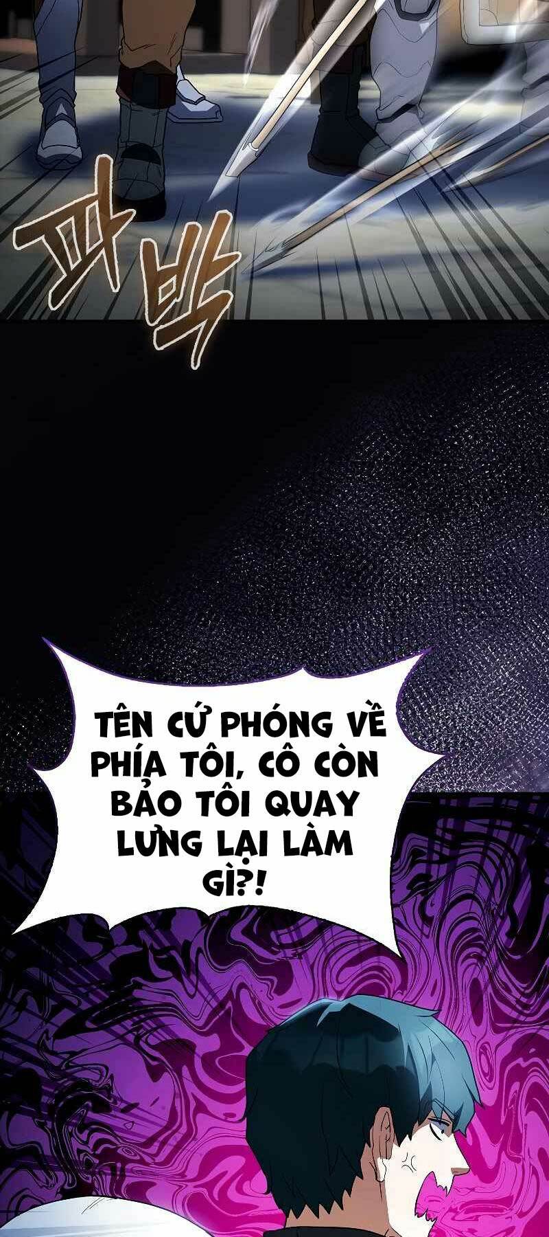 Chương 8 - Trang 46