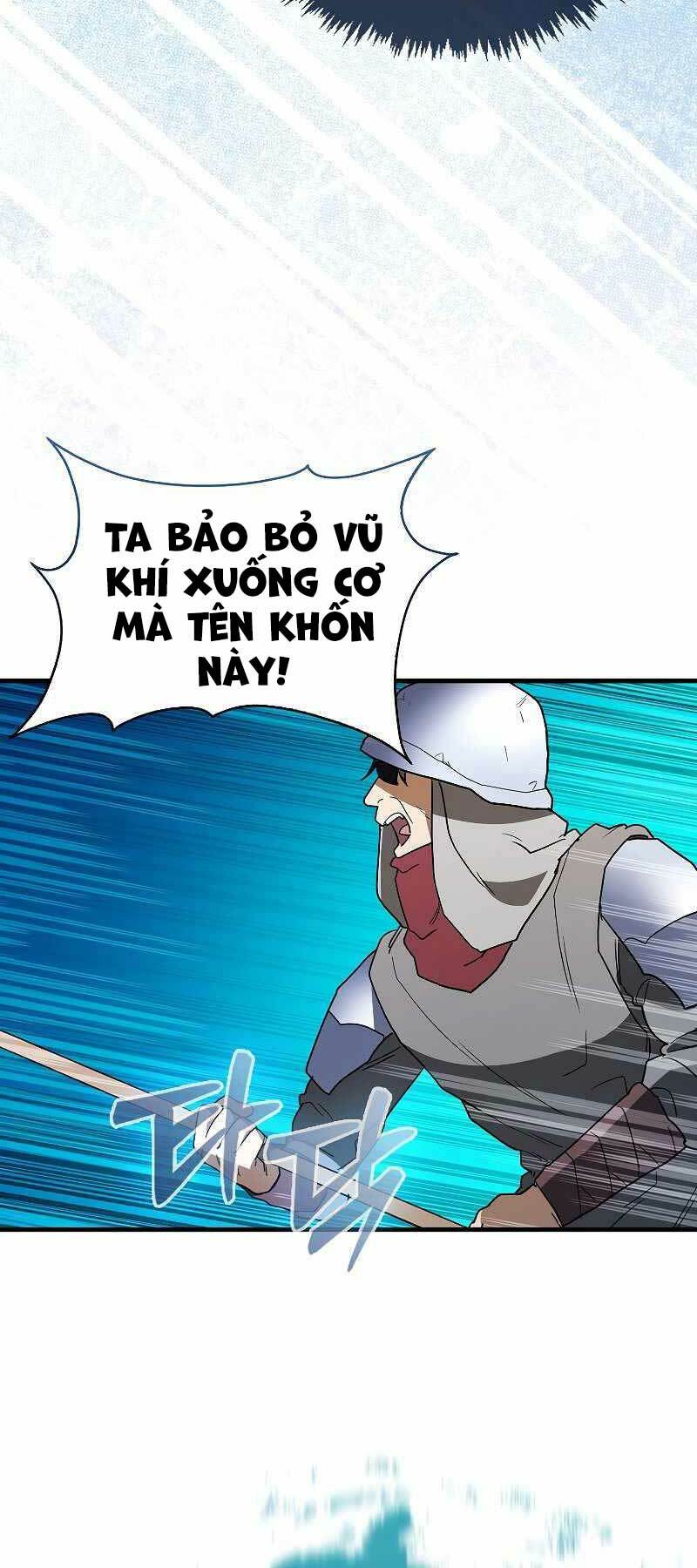 Chương 8 - Trang 57