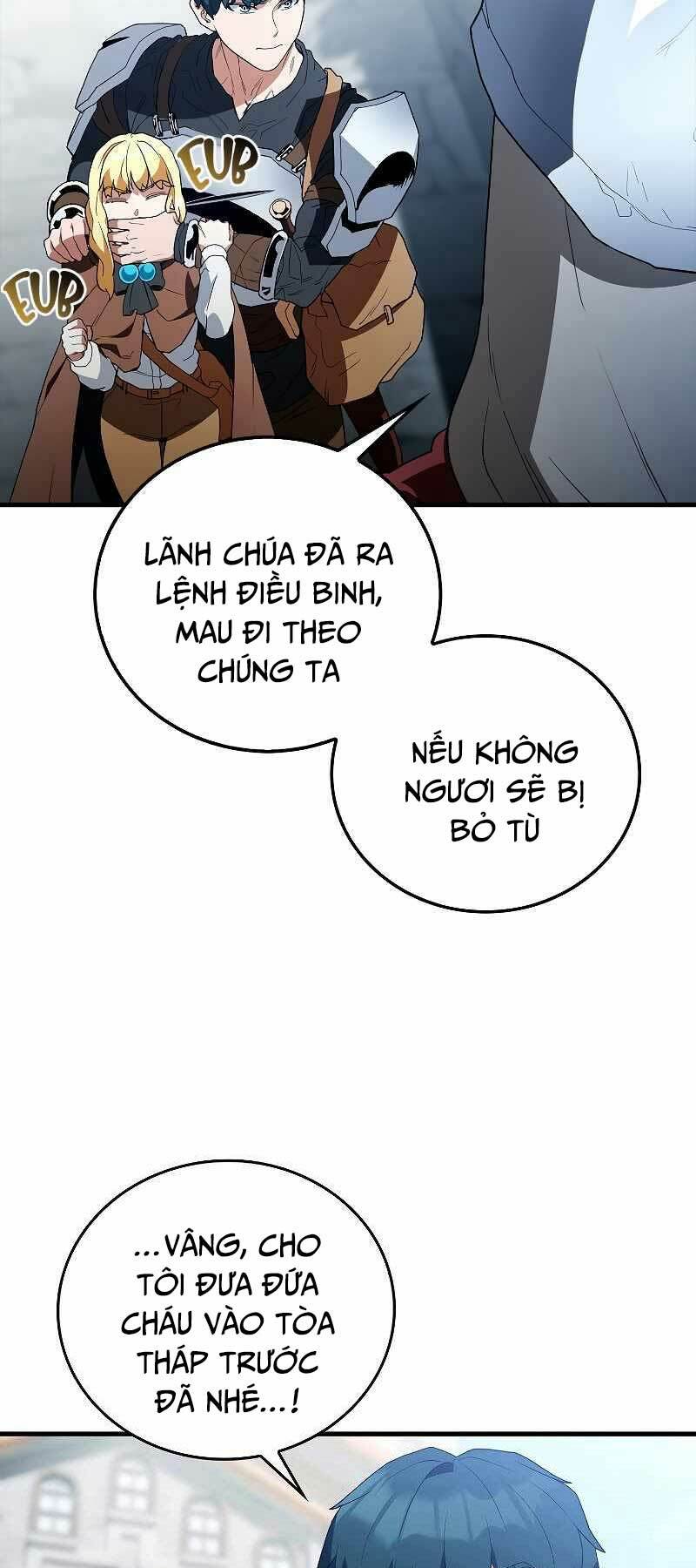Chương 8 - Trang 7