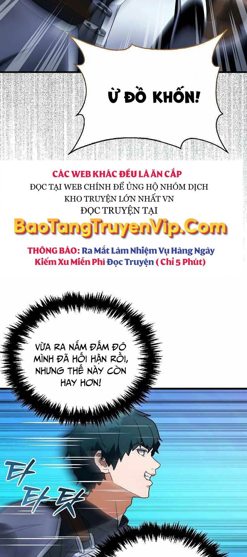 Chương 8 - Trang 66