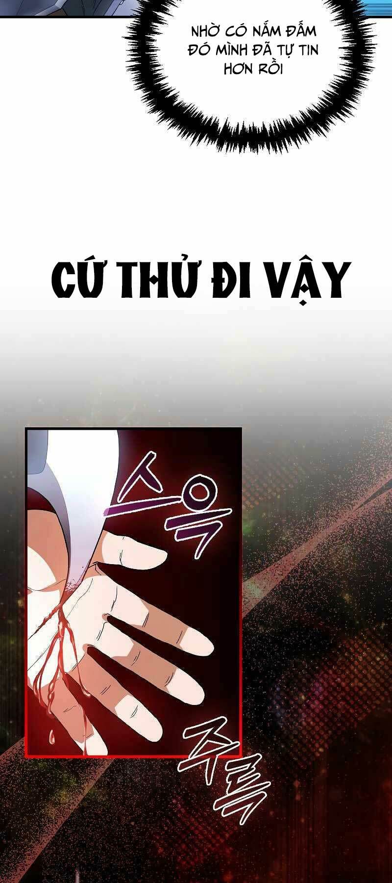 Chương 8 - Trang 67
