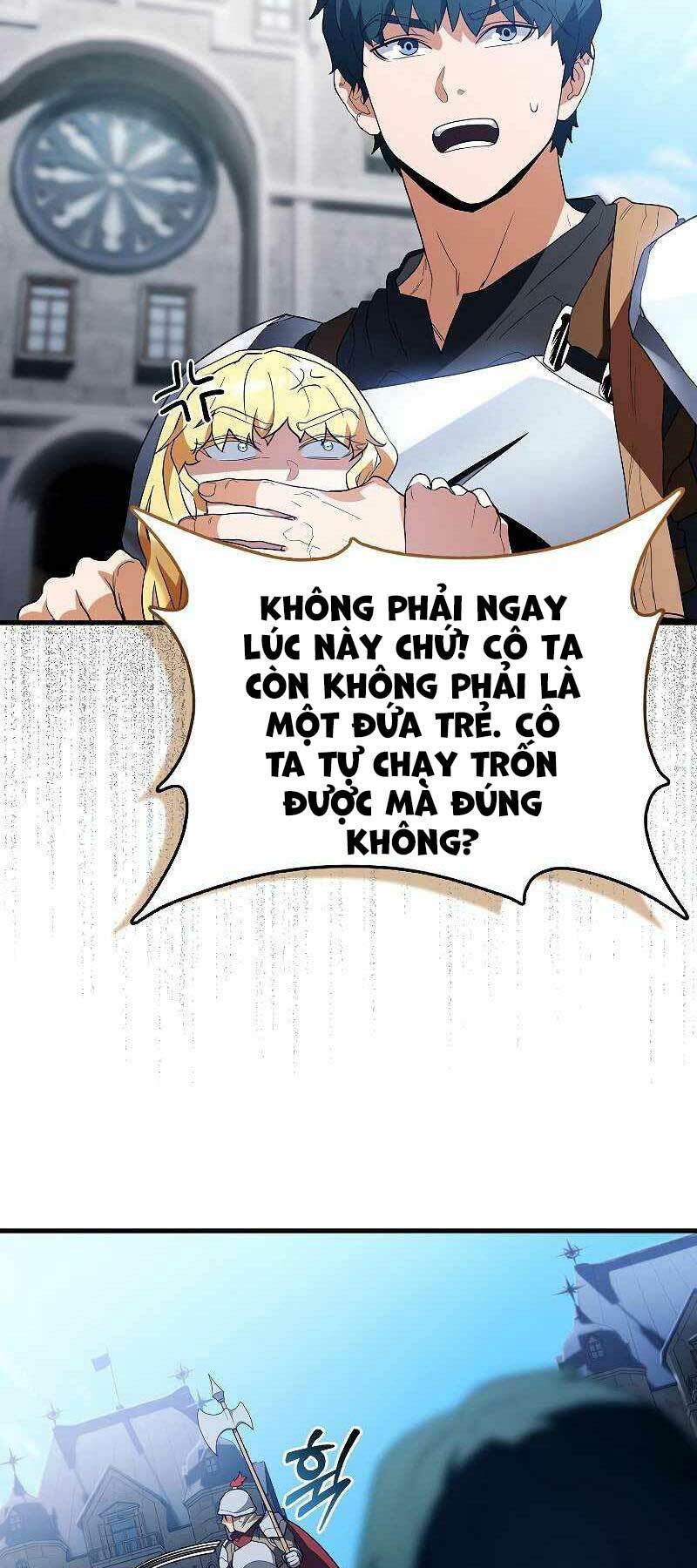 Chương 8 - Trang 8