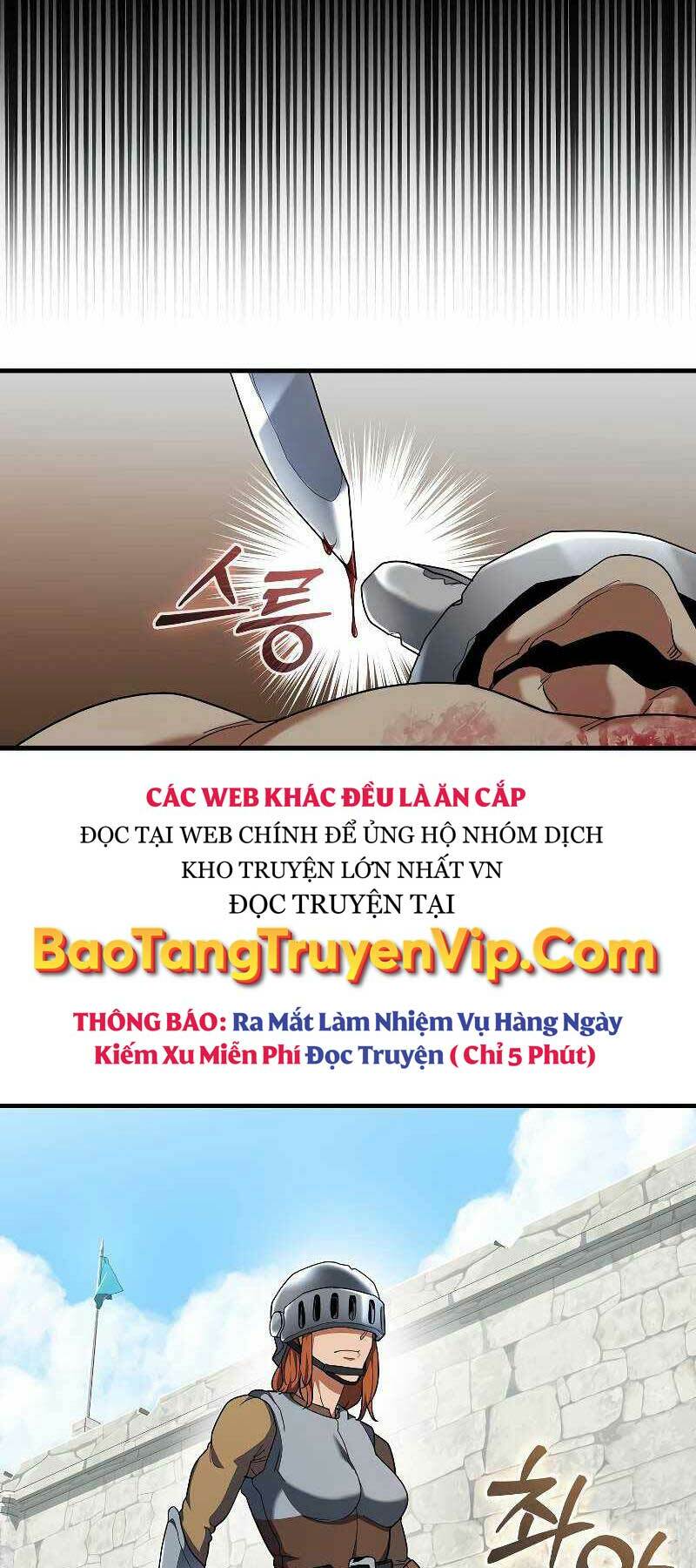 Chương 9 - Trang 18