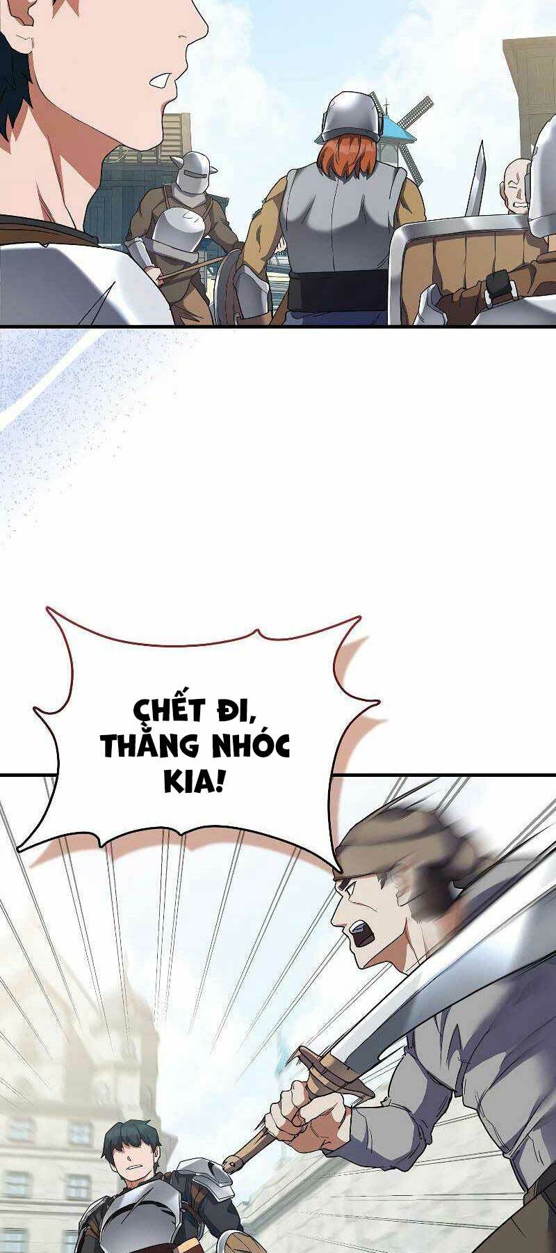 Chương 9 - Trang 20