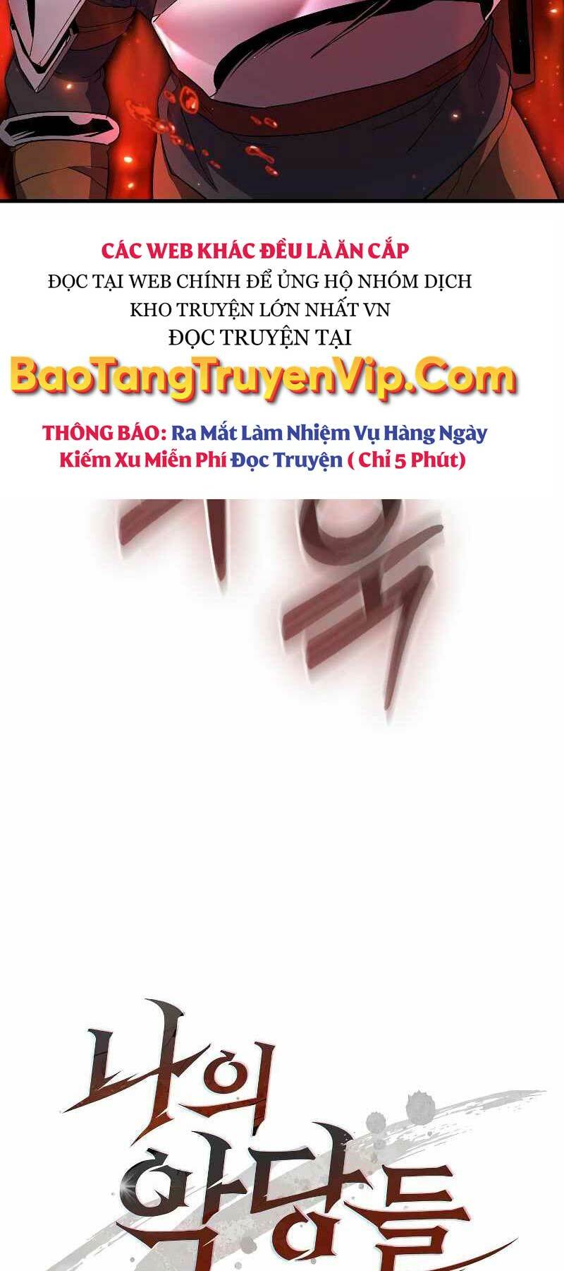 Chương 9 - Trang 3