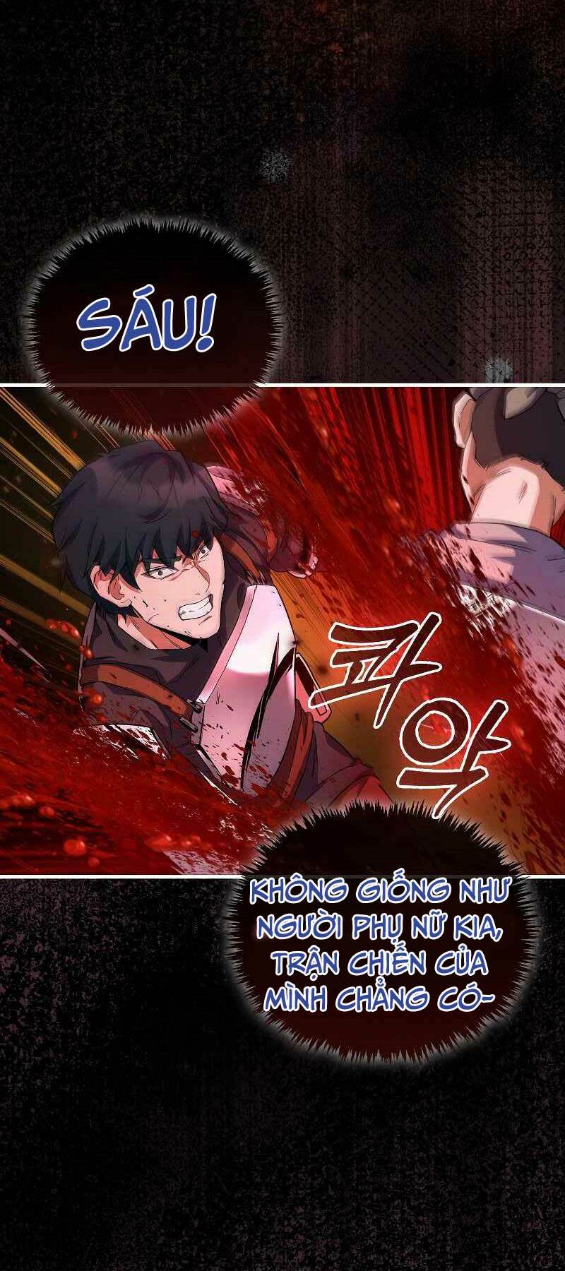 Chương 9 - Trang 29