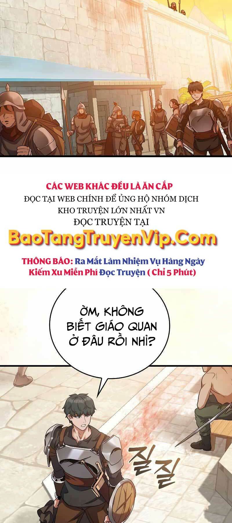 Chương 9 - Trang 39