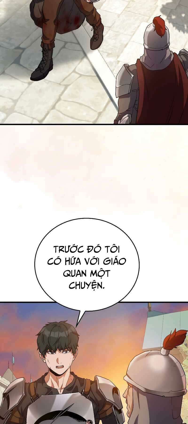 Chương 9 - Trang 40