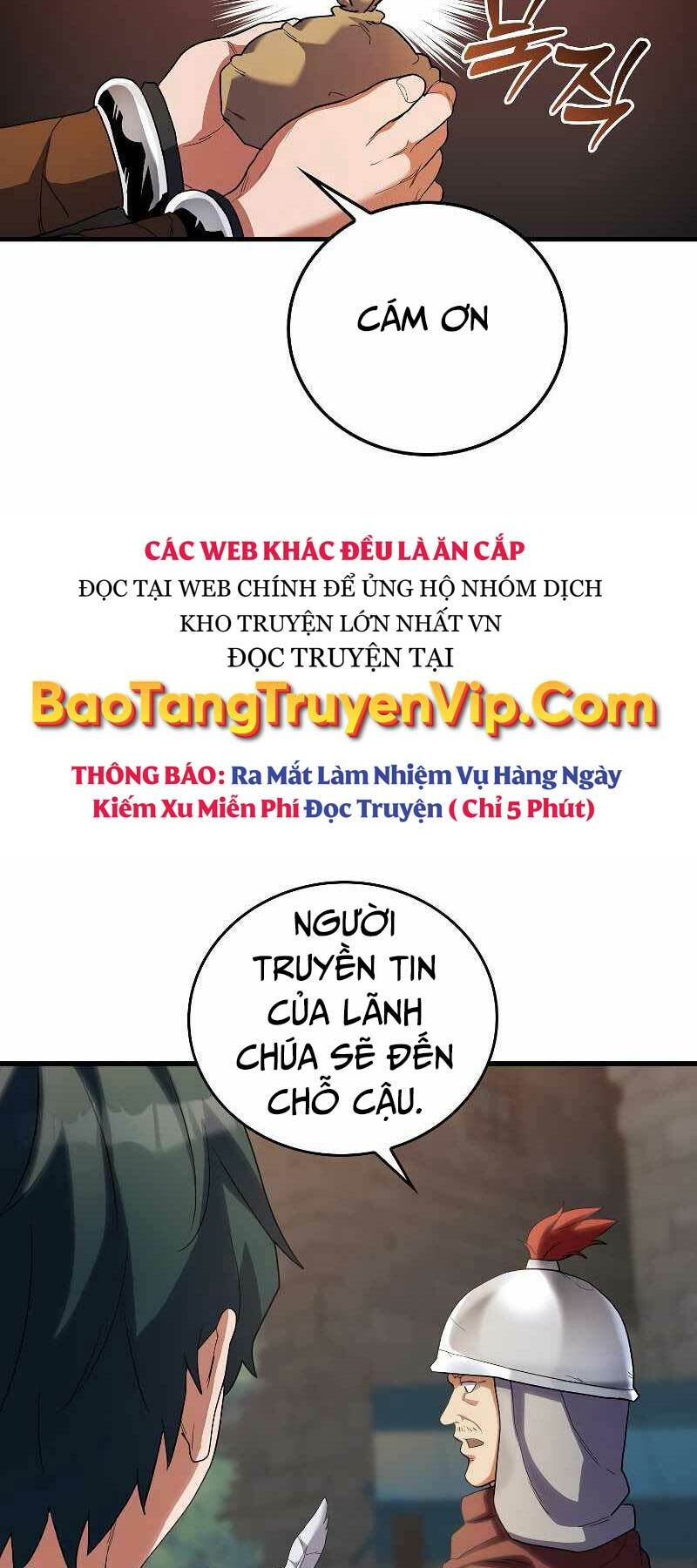 Chương 9 - Trang 44