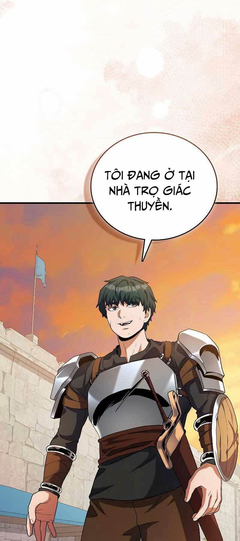 Chương 9 - Trang 46