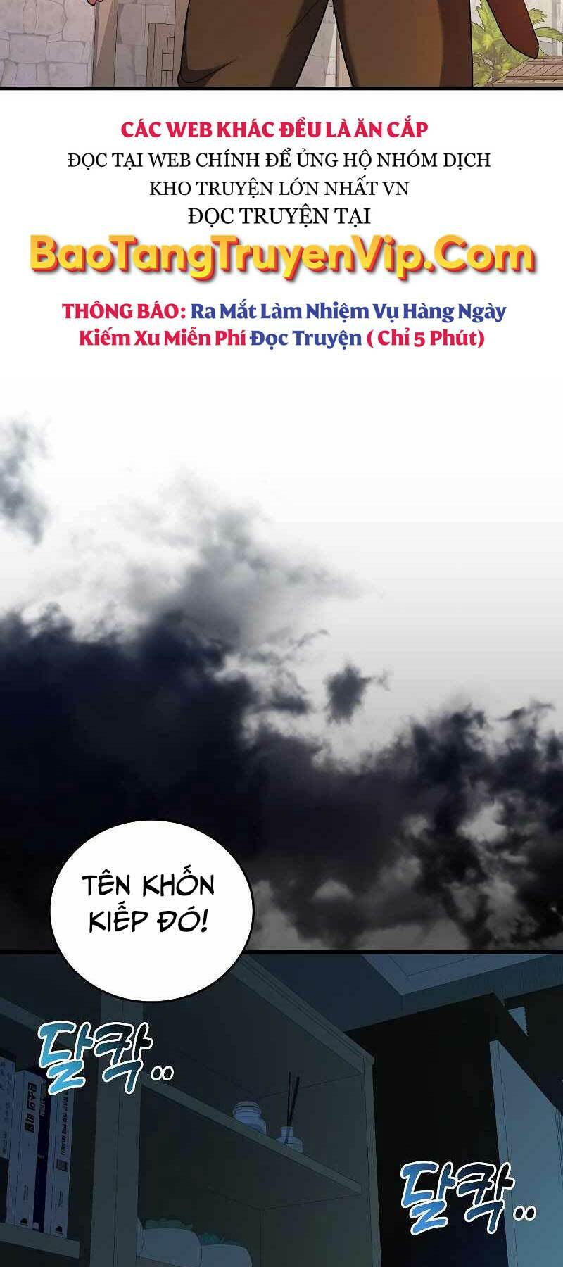 Chương 9 - Trang 47