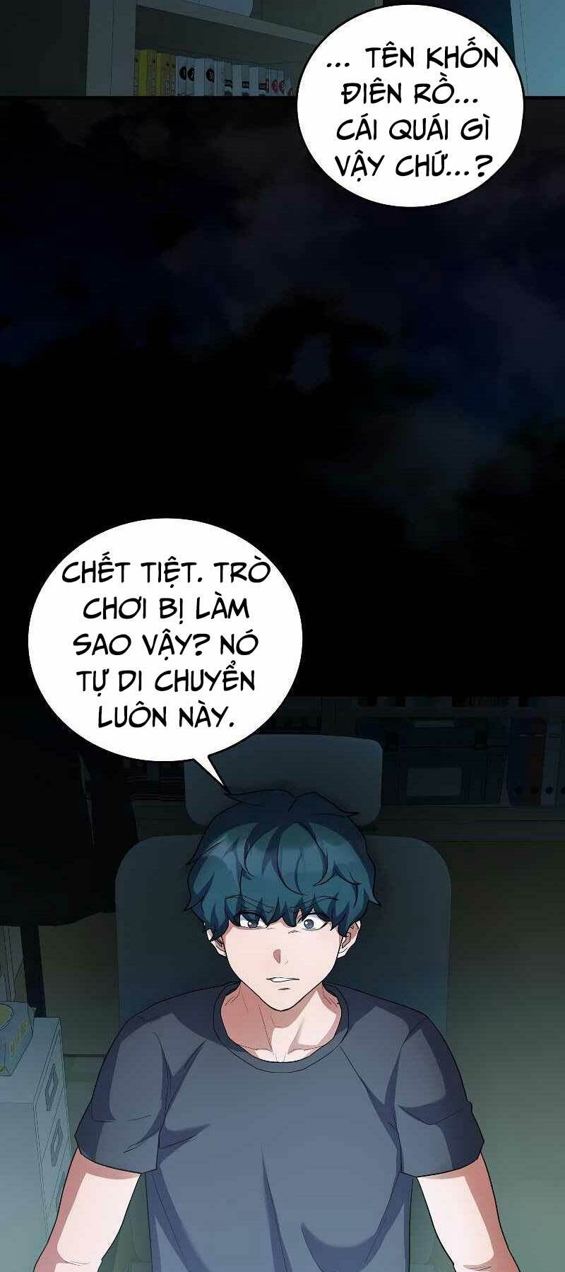 Chương 9 - Trang 48