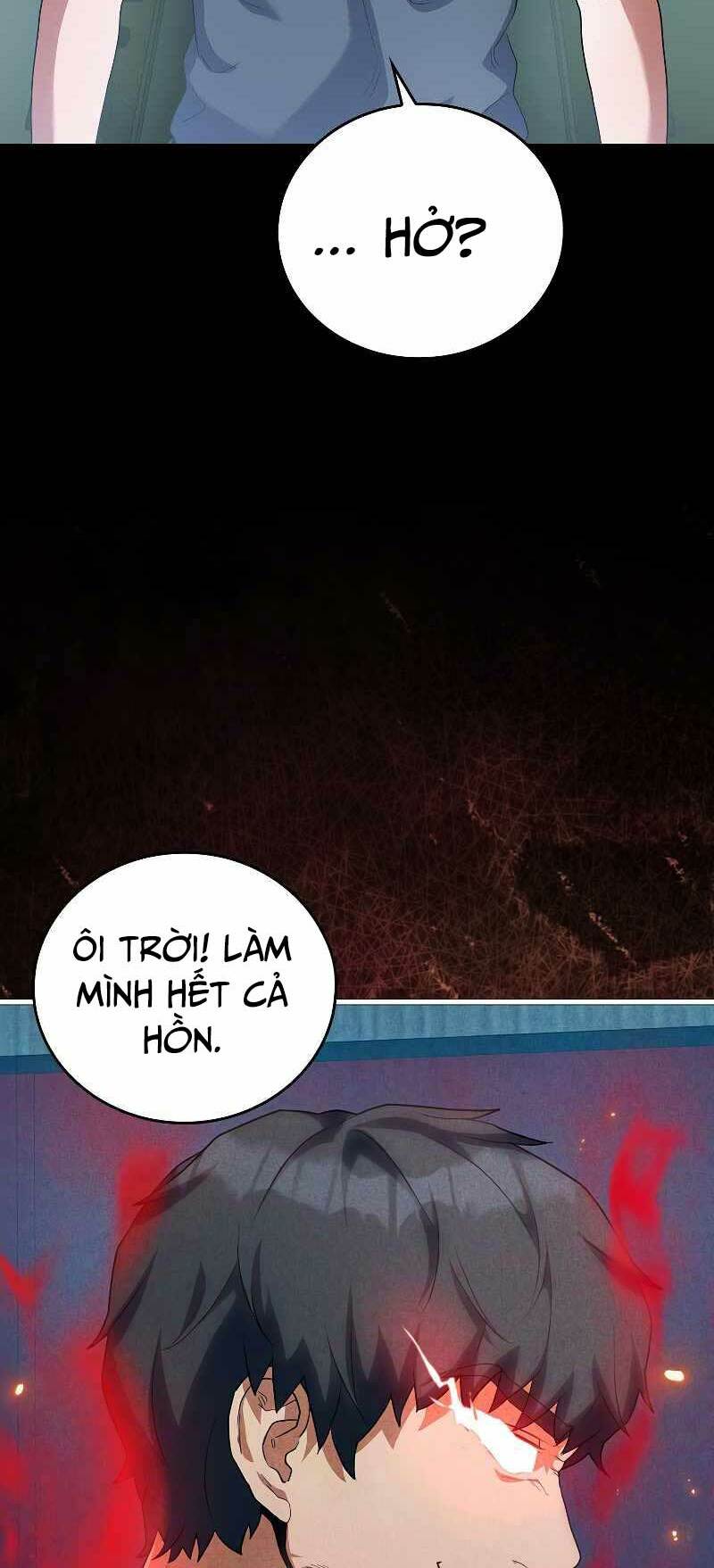 Chương 9 - Trang 49