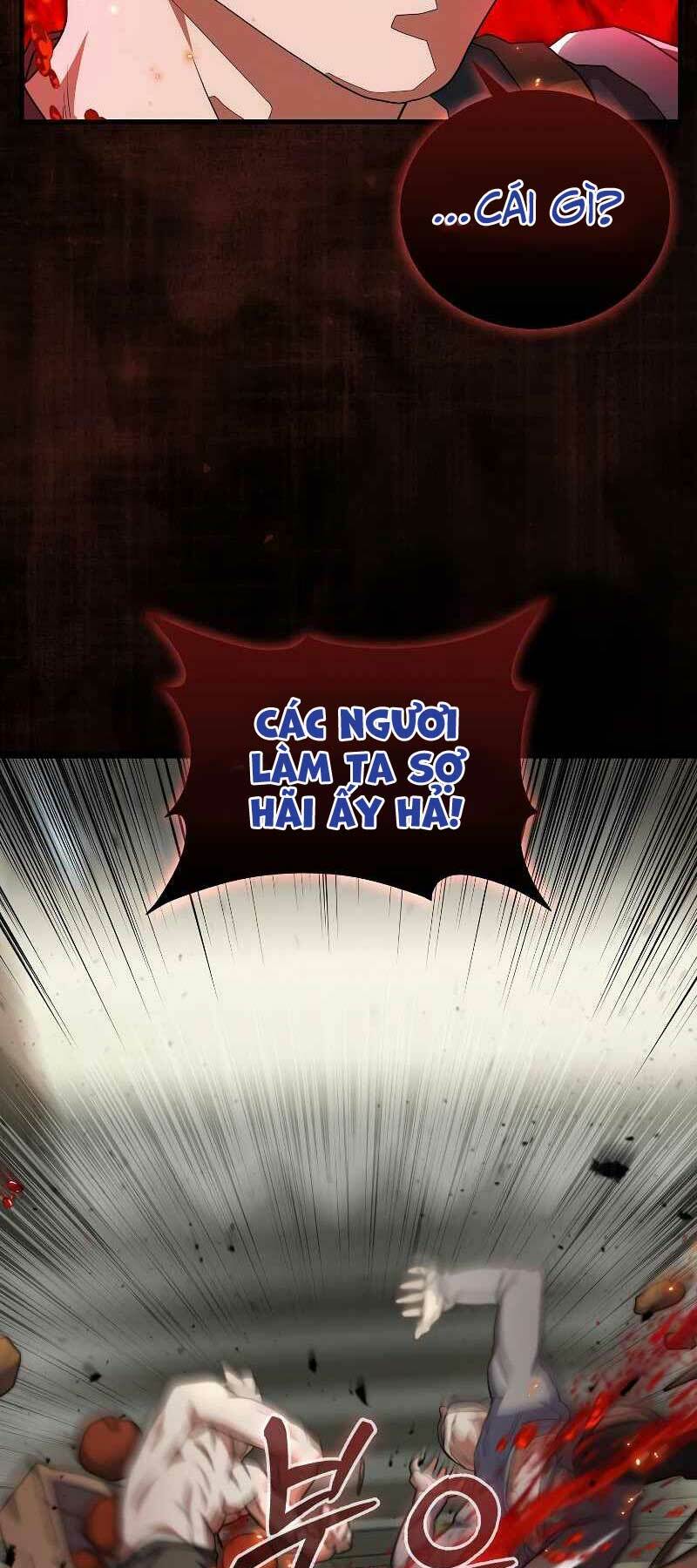 Chương 9 - Trang 6