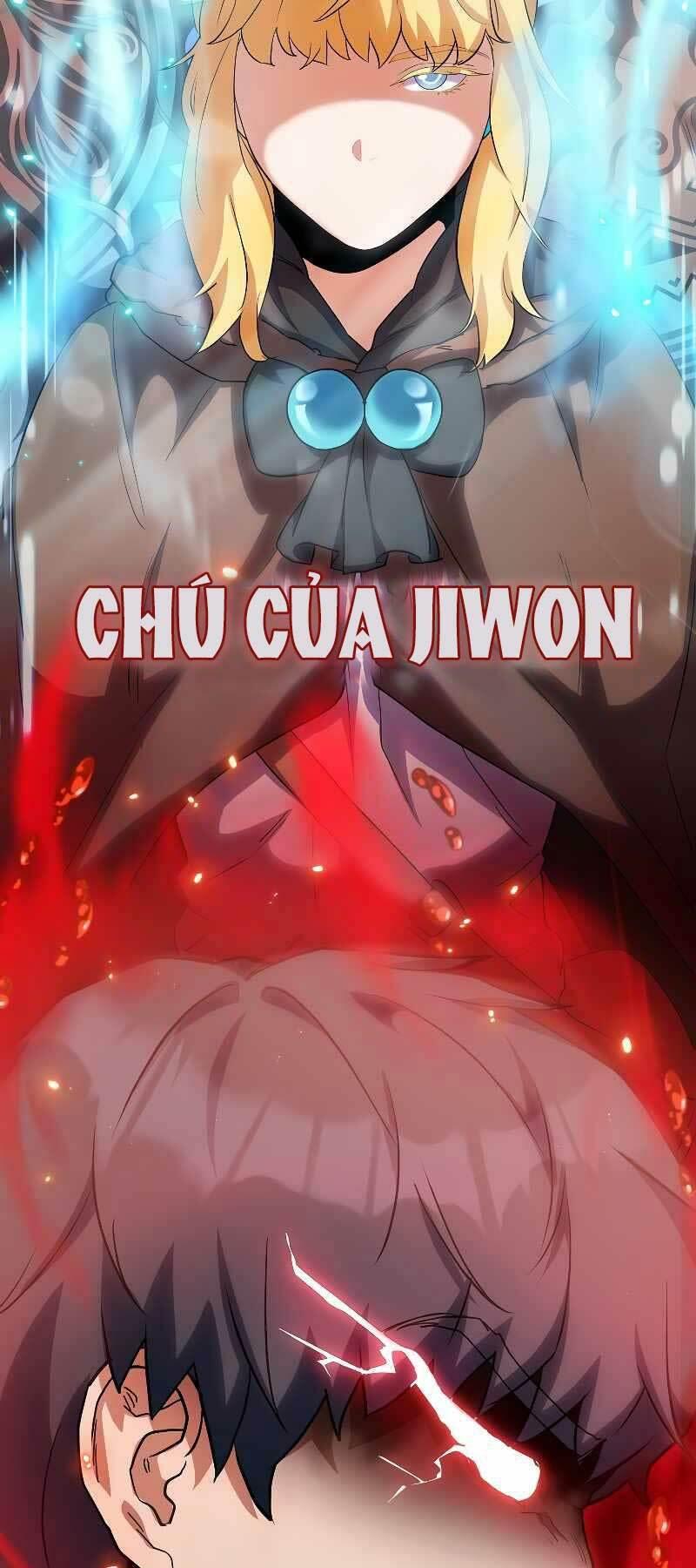Chương 9 - Trang 54