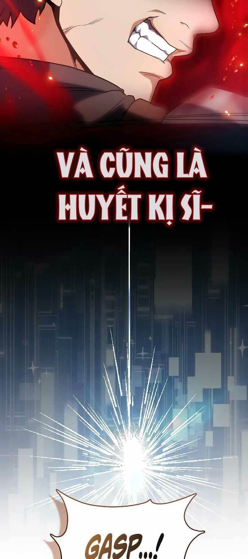 Chương 9 - Trang 55