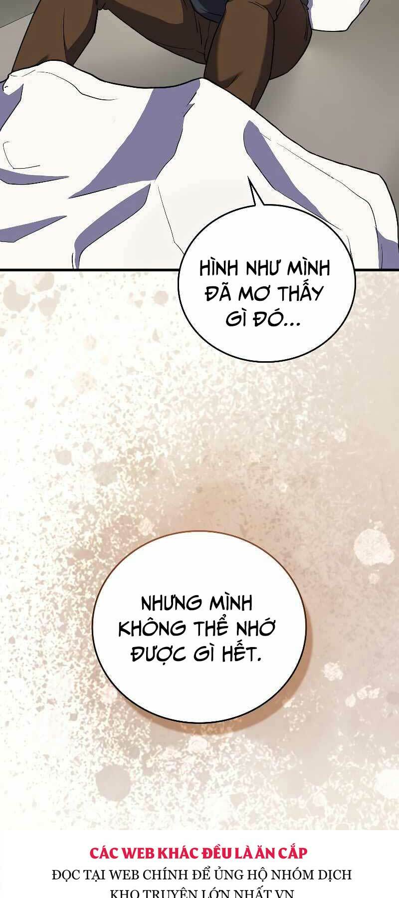 Chương 9 - Trang 57