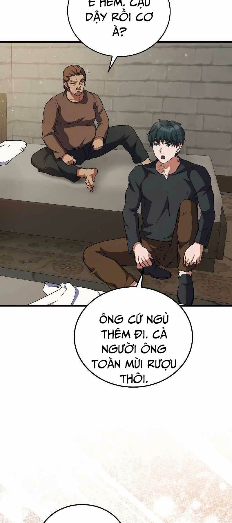 Chương 9 - Trang 62