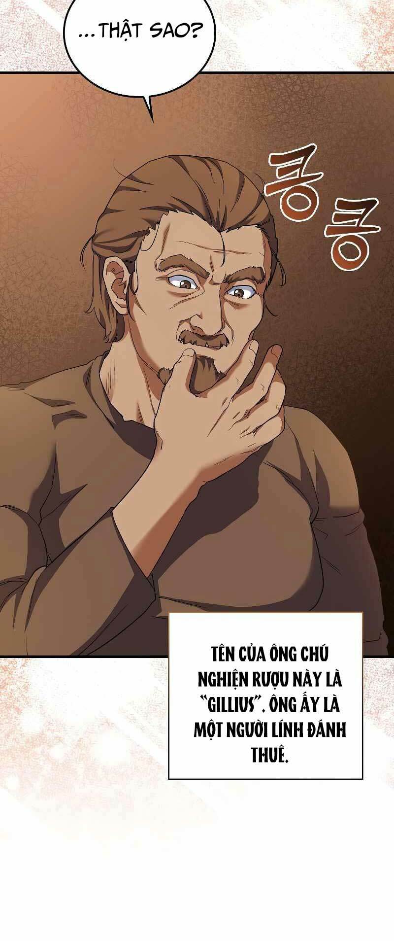 Chương 9 - Trang 63