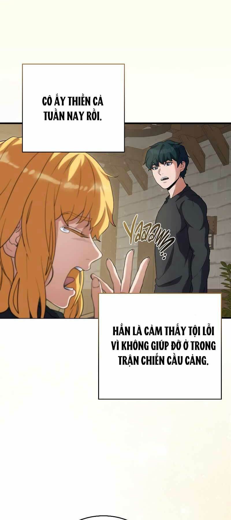 Chương 9 - Trang 69