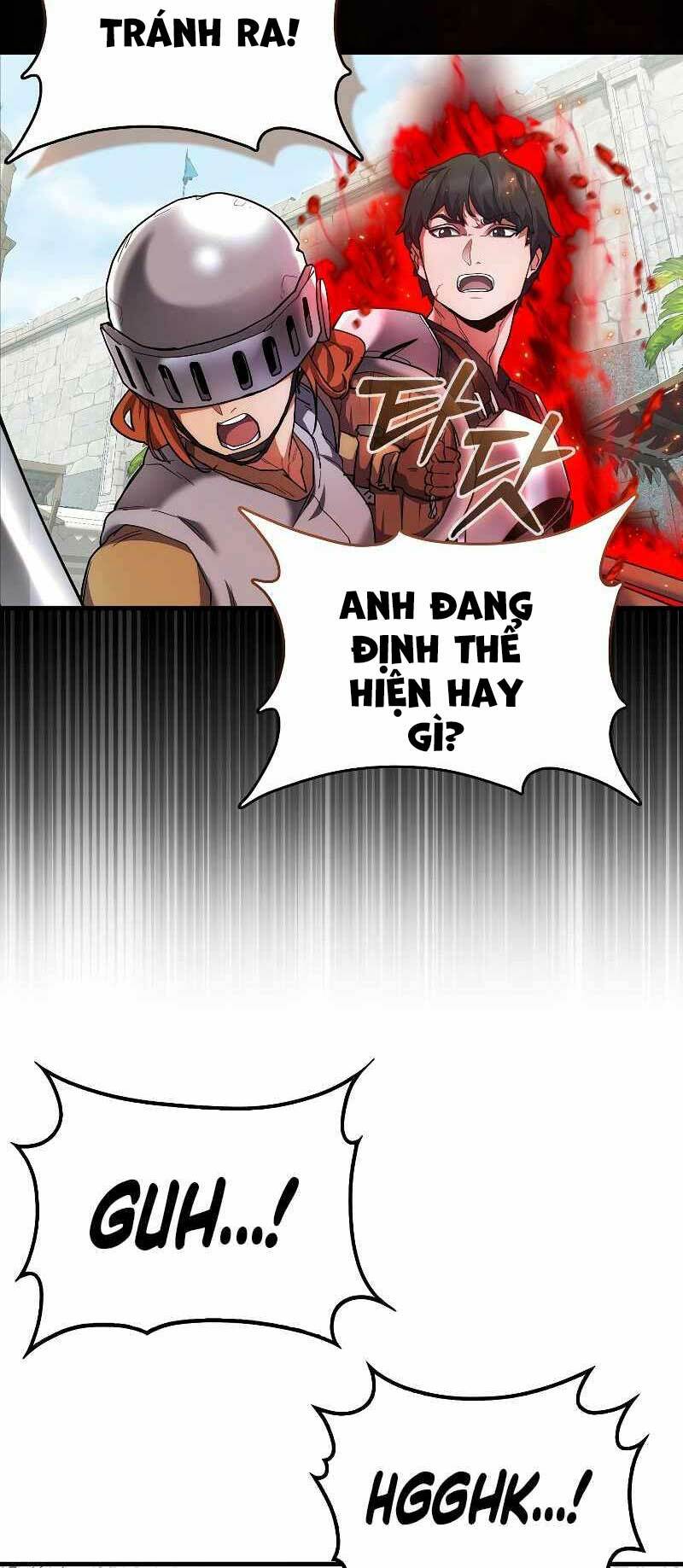 Chương 9 - Trang 8