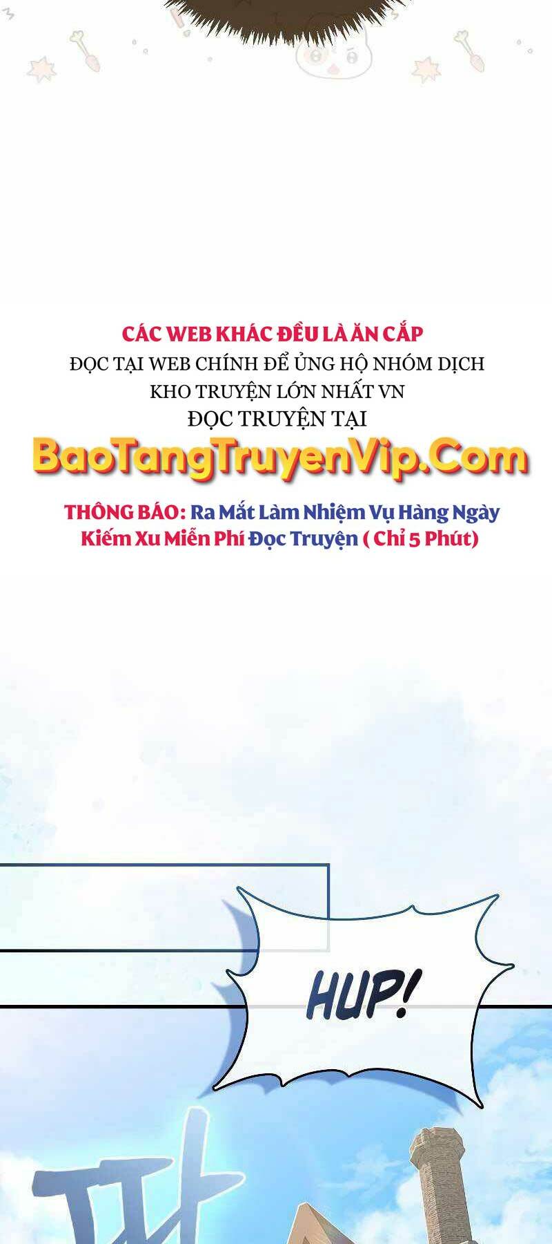Chương 9 - Trang 74