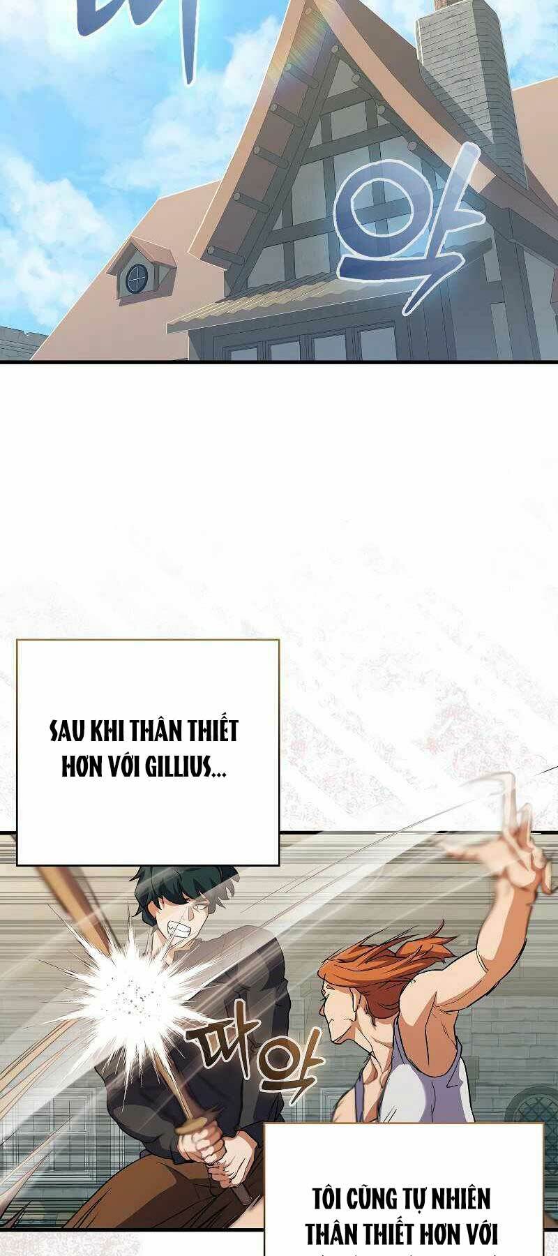 Chương 9 - Trang 75