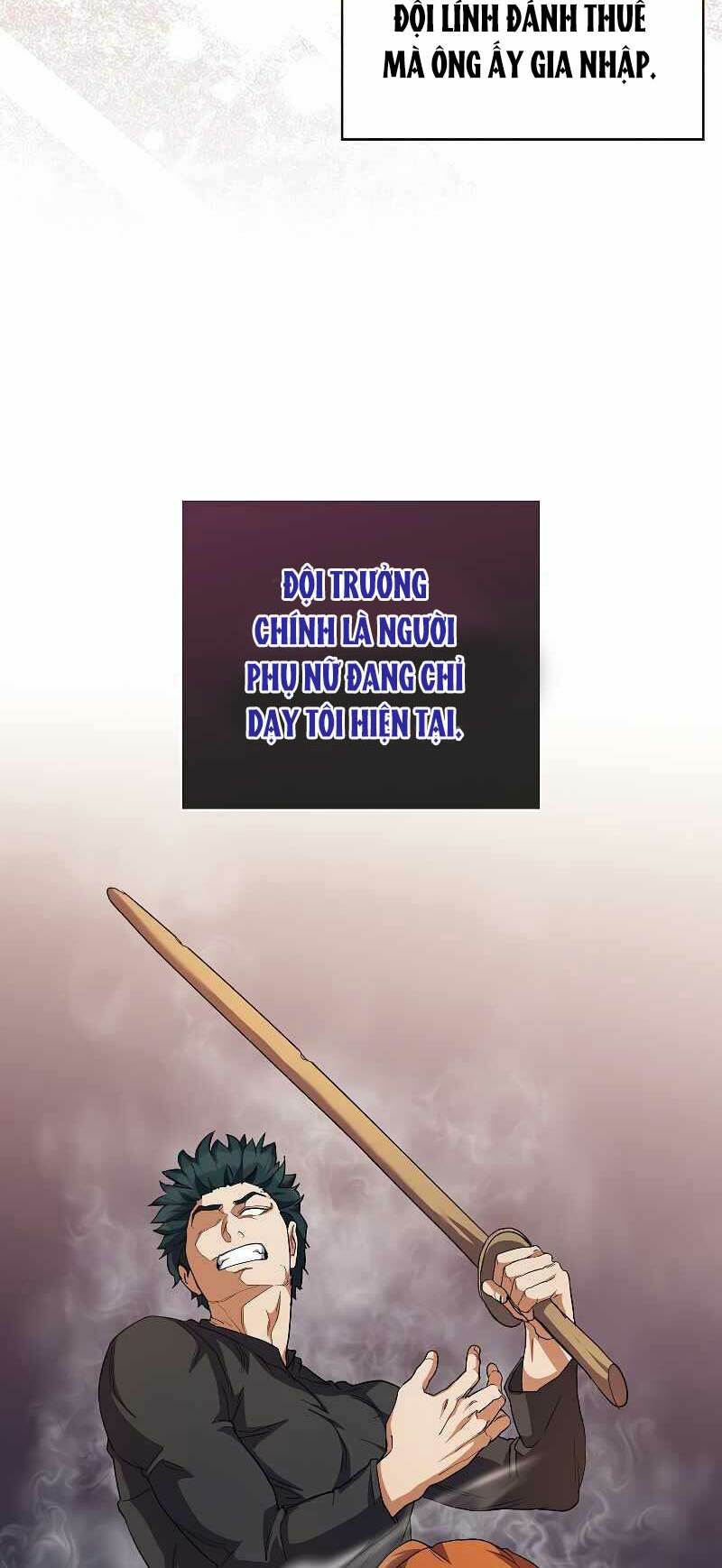 Chương 9 - Trang 76