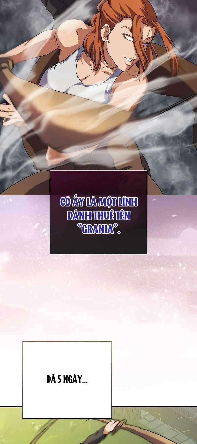 Chương 9 - Trang 77