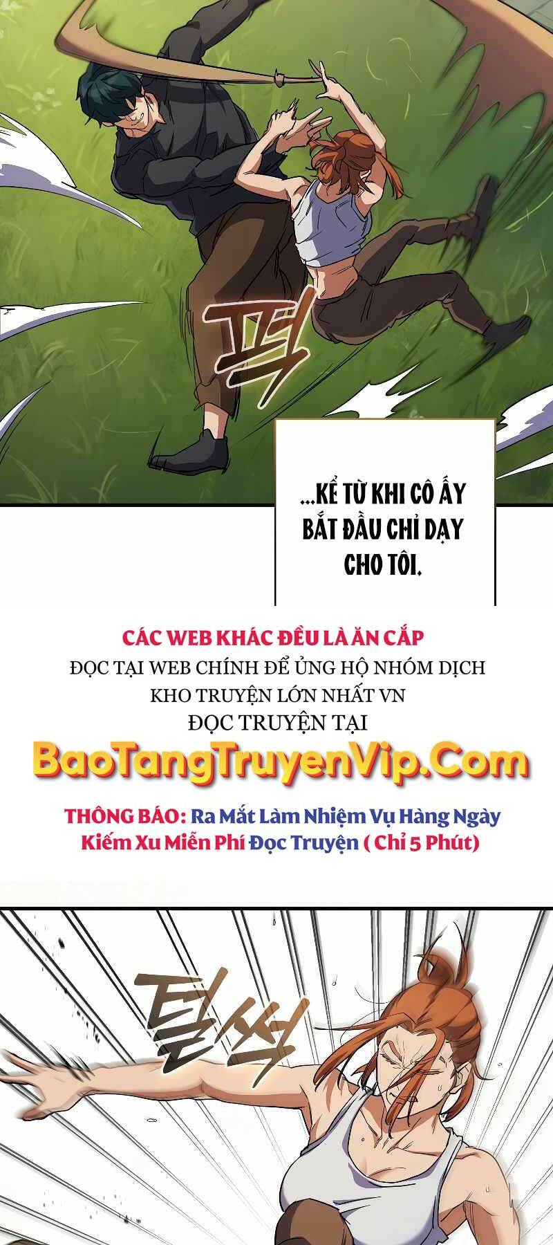 Chương 9 - Trang 78