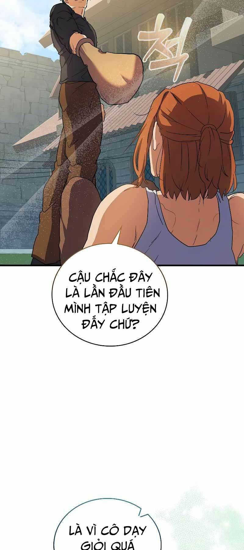 Chương 9 - Trang 80