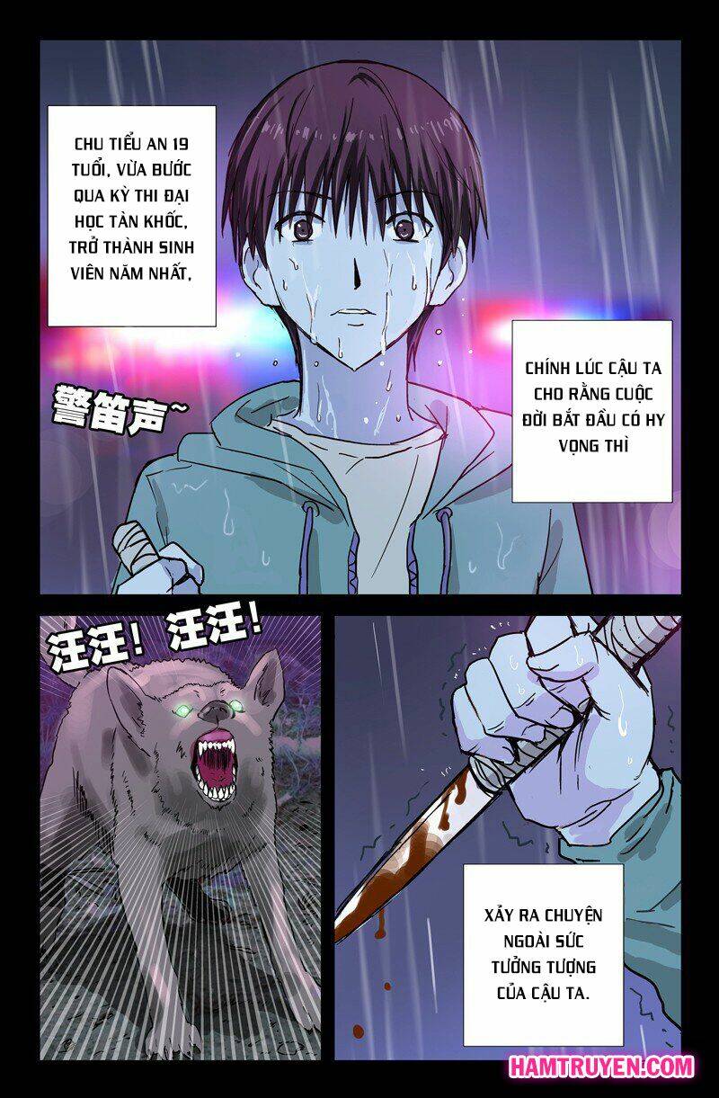 Trang 3