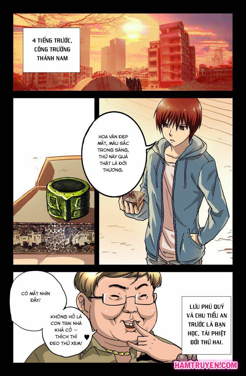Trang 6
