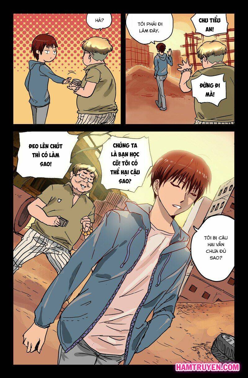 Trang 7
