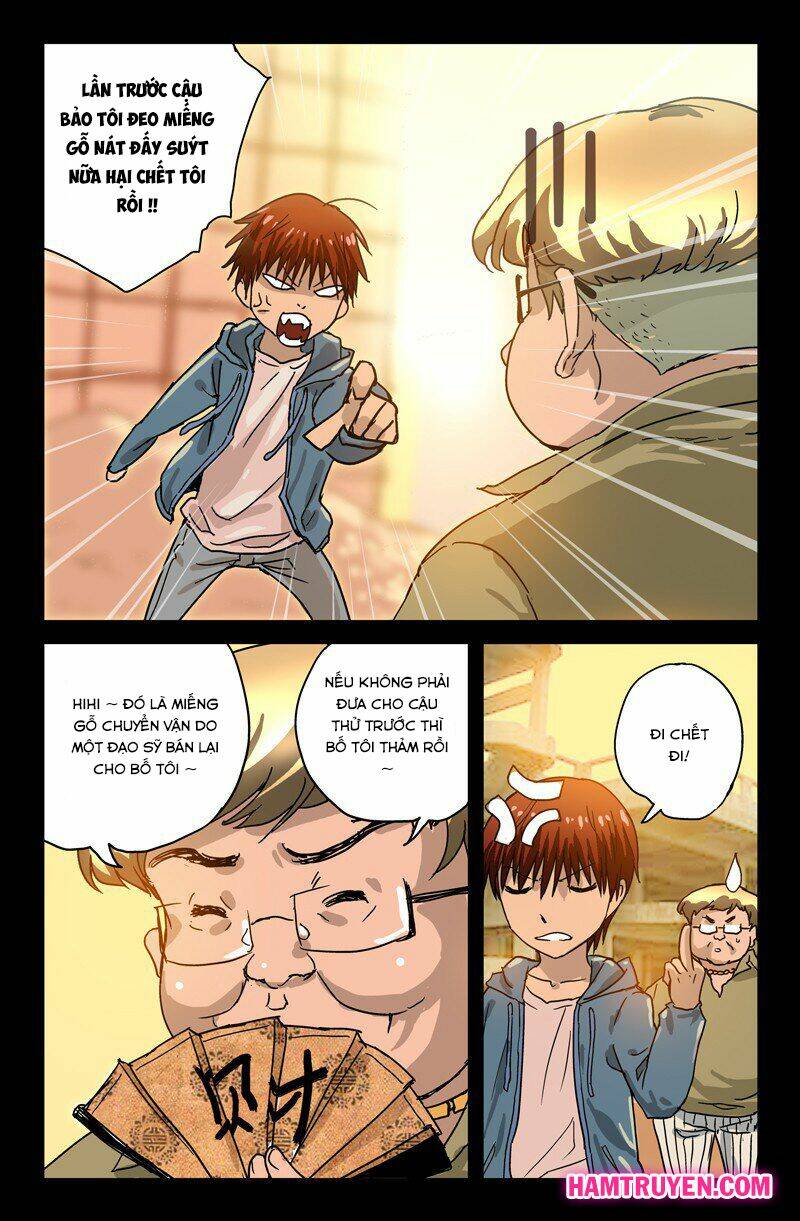 Trang 8