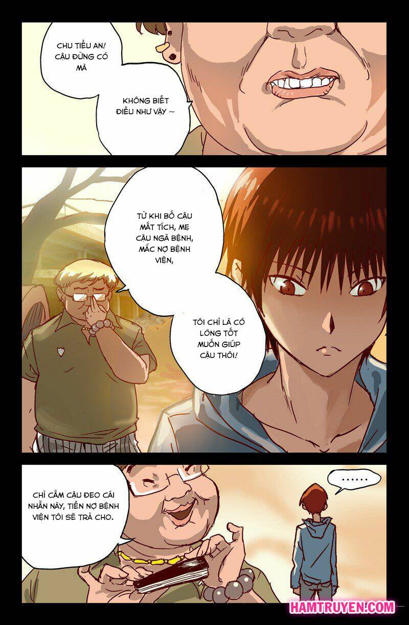 Trang 9