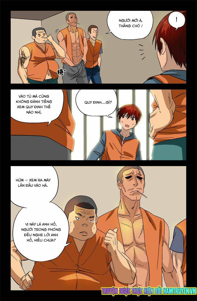 Trang 4