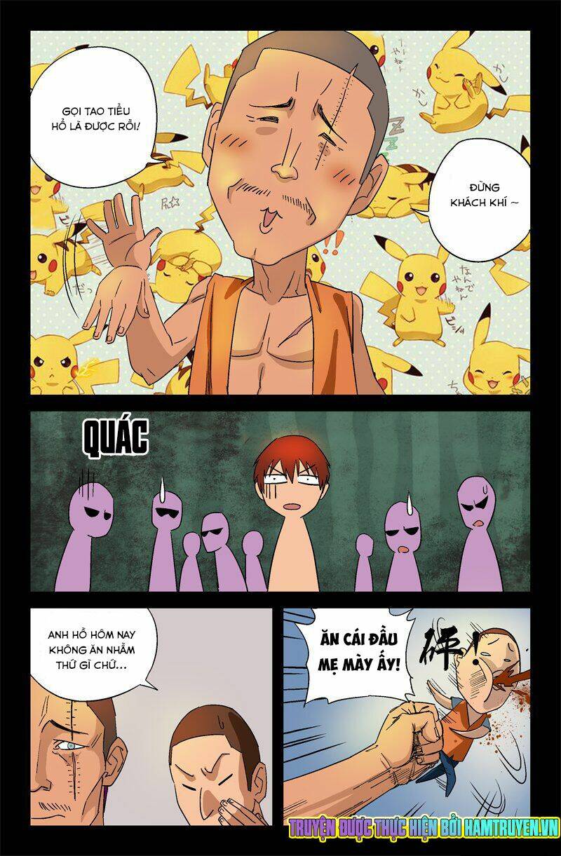 Trang 6
