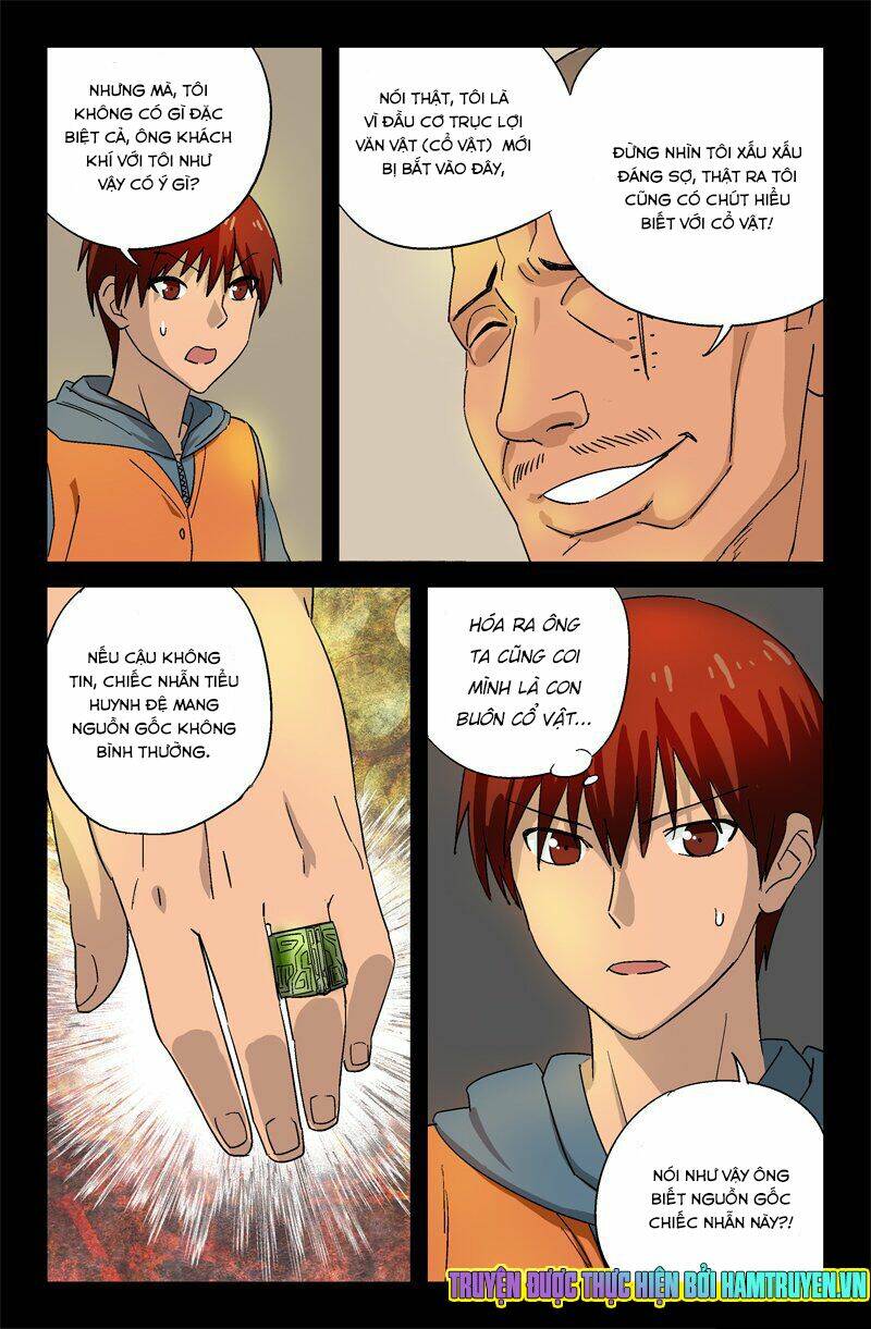 Trang 8