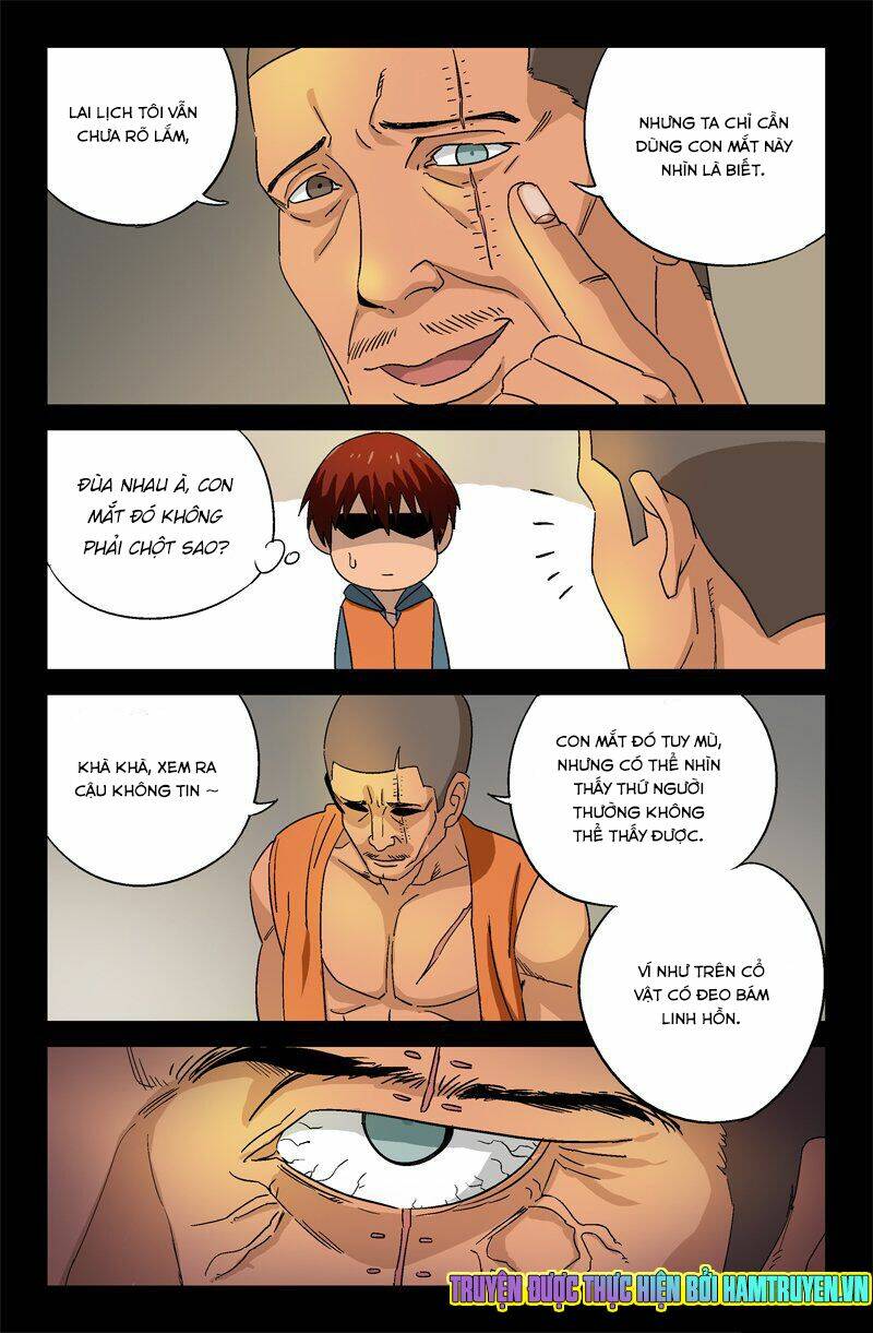 Trang 9