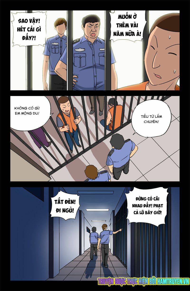Trang 4