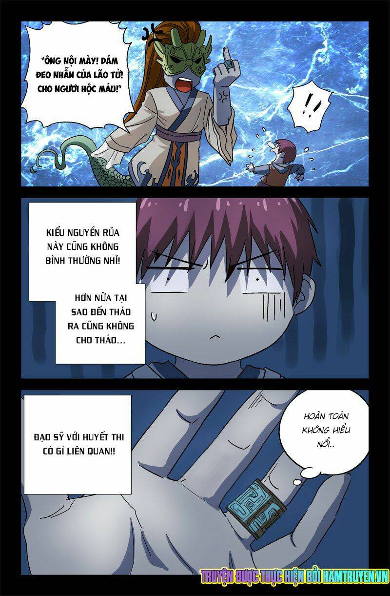 Trang 6