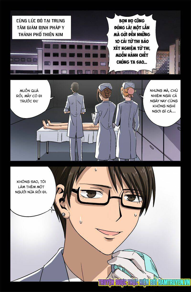 Trang 8
